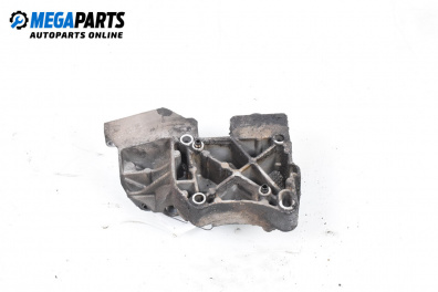 Alternator support bracket for Peugeot 206 Hatchback (08.1998 - 12.2012) 1.1 i, 60 hp