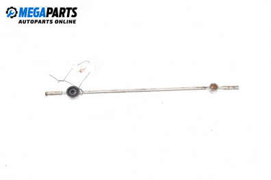 Schaltgabel for Peugeot 206 Hatchback (08.1998 - 12.2012)