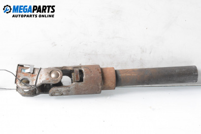 Kreuzgelenk lenkung for Peugeot 206 Hatchback (08.1998 - 12.2012) 1.1 i, 60 hp, hecktür