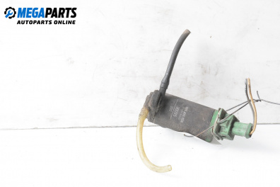 Scheibenwaschpumpe for Peugeot 206 Hatchback (08.1998 - 12.2012)