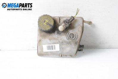 Behälter für bremsflüssigkeit for Peugeot 206 Hatchback (08.1998 - 12.2012)