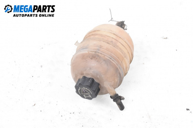 Behälter für frostschutzmittel for Peugeot 206 Hatchback (08.1998 - 12.2012) 1.1 i, 60 hp