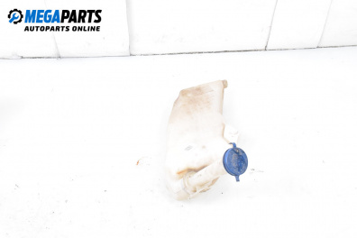 Waschwasserbehälter für scheibenwaschanlage for Peugeot 206 Hatchback (08.1998 - 12.2012)