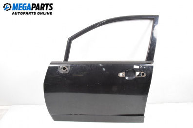 Tür for Suzuki Liana Hatchback (07.2001 - 12.2007), 5 türen, hecktür, position: links, vorderseite