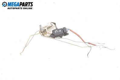 Schloss for Suzuki Liana Hatchback (07.2001 - 12.2007), position: links, vorderseite