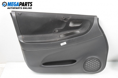Türverkleidung for Suzuki Liana Hatchback (07.2001 - 12.2007), 5 türen, hecktür, position: links, vorderseite