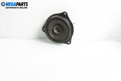 Loudspeaker for Suzuki Liana Hatchback (07.2001 - 12.2007)