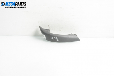 Kunststoffverkleidung for Suzuki Liana Hatchback (07.2001 - 12.2007), 5 türen, hecktür