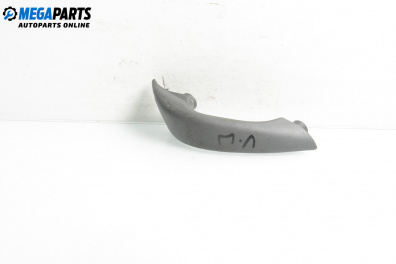 Kunststoffverkleidung for Suzuki Liana Hatchback (07.2001 - 12.2007), 5 türen, hecktür