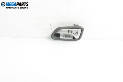 Innerer griff for Suzuki Liana Hatchback (07.2001 - 12.2007), 5 türen, hecktür, position: links, vorderseite