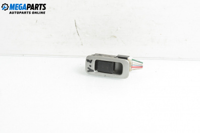Power window button for Suzuki Liana Hatchback (07.2001 - 12.2007)