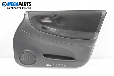 Türverkleidung for Suzuki Liana Hatchback (07.2001 - 12.2007), 5 türen, hecktür, position: rechts, vorderseite