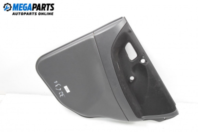 Türverkleidung for Suzuki Liana Hatchback (07.2001 - 12.2007), 5 türen, hecktür, position: rechts, rückseite