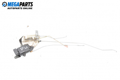 Schloss for Suzuki Liana Hatchback (07.2001 - 12.2007), position: rechts, vorderseite