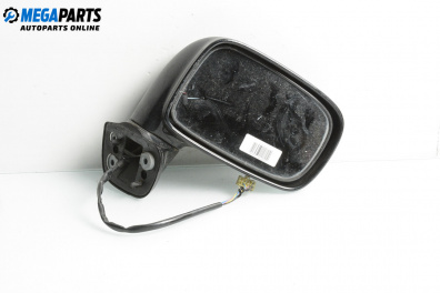 Oglindă for Suzuki Liana Hatchback (07.2001 - 12.2007), 5 uși, hatchback, position: dreapta