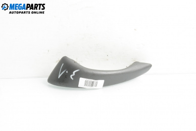 Außengriff for Suzuki Liana Hatchback (07.2001 - 12.2007), 5 türen, hecktür, position: links, rückseite