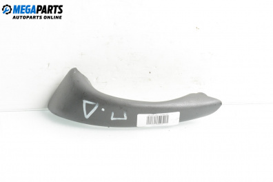 Außengriff for Suzuki Liana Hatchback (07.2001 - 12.2007), 5 türen, hecktür, position: rechts, vorderseite