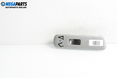 Taste el. scheibe for Suzuki Liana Hatchback (07.2001 - 12.2007)