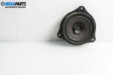 Lautsprecher for Suzuki Liana Hatchback (07.2001 - 12.2007)