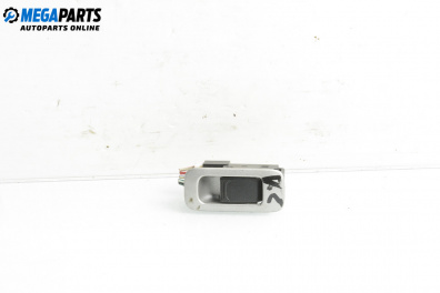 Taste el. scheibe for Suzuki Liana Hatchback (07.2001 - 12.2007)