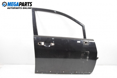 Tür for Suzuki Liana Hatchback (07.2001 - 12.2007), 5 türen, hecktür, position: rechts, vorderseite