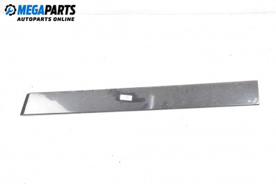 Leiste for Suzuki Liana Hatchback (07.2001 - 12.2007), hecktür, position: links