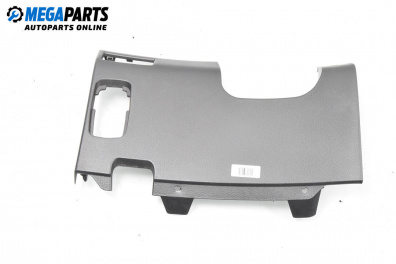 Interieur kunststoffbauteile unter dem armaturenbrett for Suzuki Liana Hatchback (07.2001 - 12.2007), 5 türen, hecktür