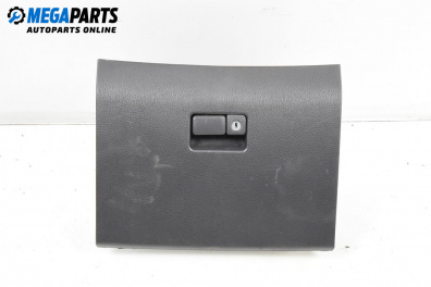 Glove box for Suzuki Liana Hatchback (07.2001 - 12.2007)