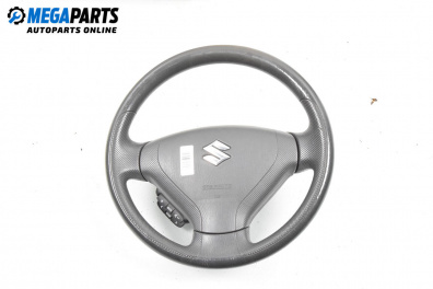 Volan for Suzuki Liana Hatchback (07.2001 - 12.2007)