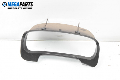 Interieur kunststoffbauteile kilometerzähler for Suzuki Liana Hatchback (07.2001 - 12.2007), 5 türen, hecktür