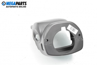 Interieur kunststoffbauteile lenkrad for Suzuki Liana Hatchback (07.2001 - 12.2007), 5 türen, hecktür