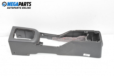 Zentralkonsole for Suzuki Liana Hatchback (07.2001 - 12.2007)