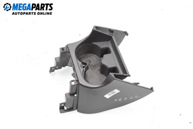 Cup holder for Suzuki Liana Hatchback (07.2001 - 12.2007)