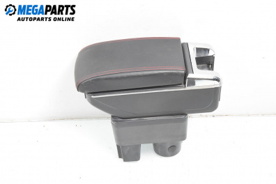 Armlehne for Suzuki Liana Hatchback (07.2001 - 12.2007)
