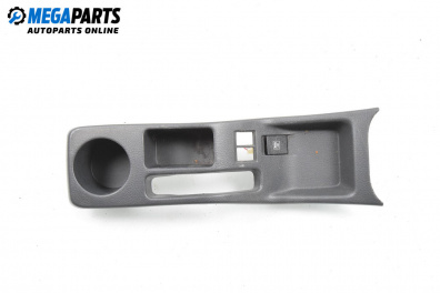 Zentralkonsole for Suzuki Liana Hatchback (07.2001 - 12.2007)