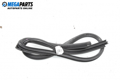 Seal for Suzuki Liana Hatchback (07.2001 - 12.2007), 5 doors, hatchback