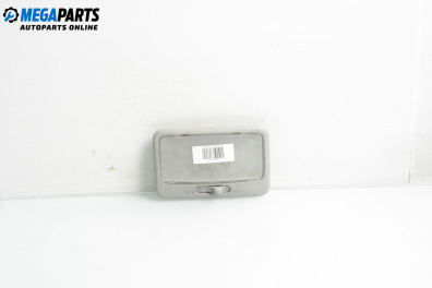 Interior courtesy light for Suzuki Liana Hatchback (07.2001 - 12.2007)