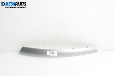 Material profilat for Suzuki Liana Hatchback (07.2001 - 12.2007), hatchback, position: dreapta