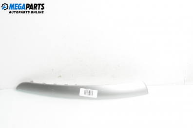 Material profilat for Suzuki Liana Hatchback (07.2001 - 12.2007), hatchback, position: stânga