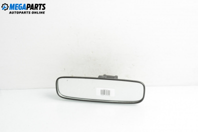 Central rear view mirror for Suzuki Liana Hatchback (07.2001 - 12.2007)