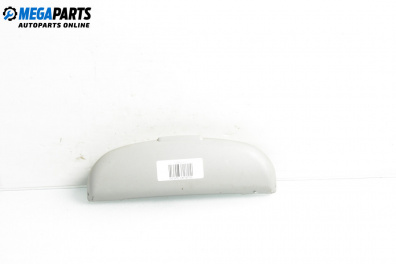 Interieur kunststoffbauteile for Suzuki Liana Hatchback (07.2001 - 12.2007), 5 türen, hecktür, position: links