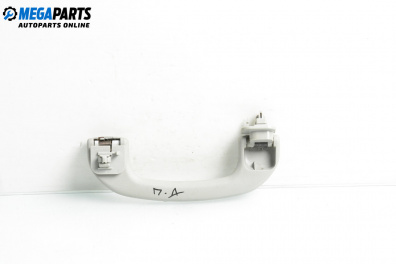 Mâner for Suzuki Liana Hatchback (07.2001 - 12.2007), 5 uși, position: dreaptă - fața