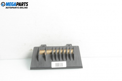 Interieurverkleidung for Suzuki Liana Hatchback (07.2001 - 12.2007), 5 türen, hecktür