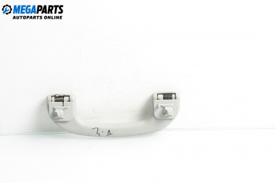 Mâner for Suzuki Liana Hatchback (07.2001 - 12.2007), 5 uși, position: dreaptă - spate