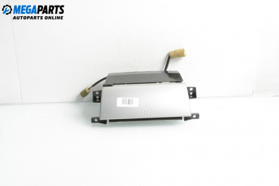 Ashtray for Suzuki Liana Hatchback (07.2001 - 12.2007)