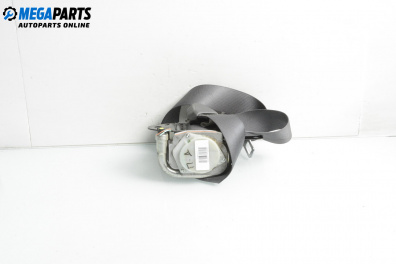 Seat belt for Suzuki Liana Hatchback (07.2001 - 12.2007), 5 doors, position: front - right