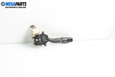 Verstellhebel leuchten for Suzuki Liana Hatchback (07.2001 - 12.2007)