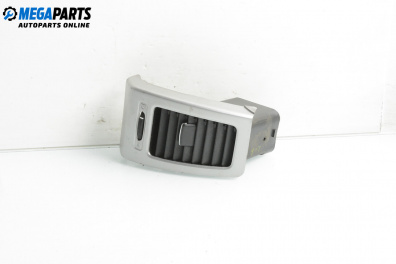 AC heat air vent for Suzuki Liana Hatchback (07.2001 - 12.2007)