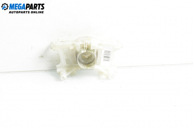 Baza volanului for Suzuki Liana Hatchback (07.2001 - 12.2007)