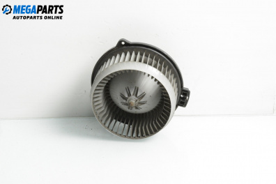 Lüfter heizung for Suzuki Liana Hatchback (07.2001 - 12.2007)